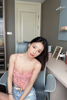与凤行电视剧40集免费观看